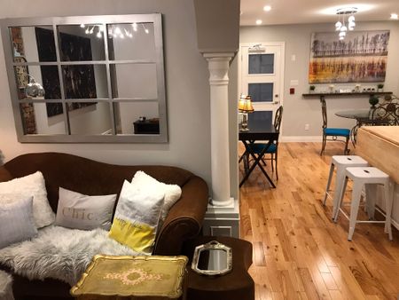 For Lease - 442 Mcleod Street Unit# 4, Ottawa Centre, Ontario - Photo 3