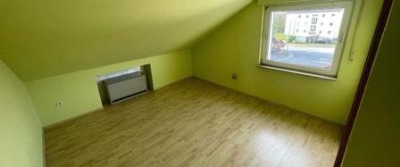 Wohnung Schalksmühle - Photo 1