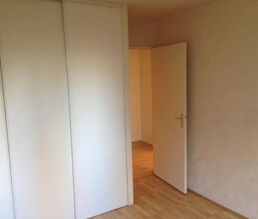 Location Appartement 3 pièces 69m² LYON 7ème - Photo 5