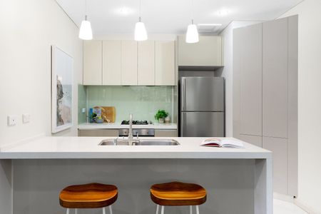 1/1-3 Gubbuteh Road, Little Bay NSW 2036 - Apartment For Rent | Domain - Photo 4