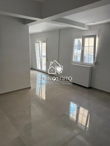 Διαμέρισμα για ενοικίαση Ρήγα Φεραίου (Νεάπολη) - Photo 5