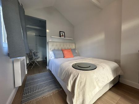 1 bedroom house to rent - Photo 5