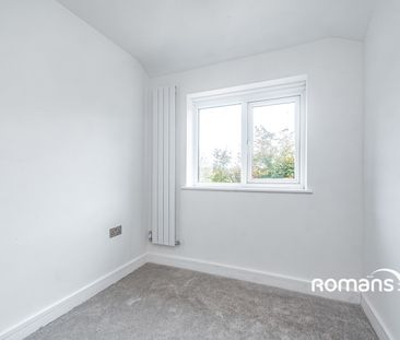 3 bedroom house to rent - Photo 1