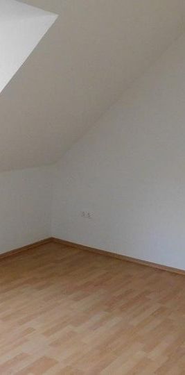 Dorstener Str. 20, 45143 Essen OT Altendorf - Photo 1