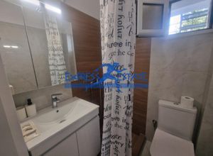 Studio/Γκαρσονιέρα για ενοικίαση - Νέα Μάκρη - Photo 4