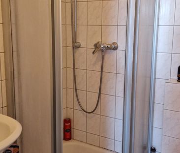 Studentenwohnung mit Pantryküche in Nähe der Universität - Photo 6