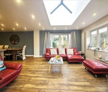 Glynwood Close, Northburn Lea, Cramlington, NE23 - Photo 2