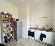 Location Appartement 3 pièces 59m² - Photo 5