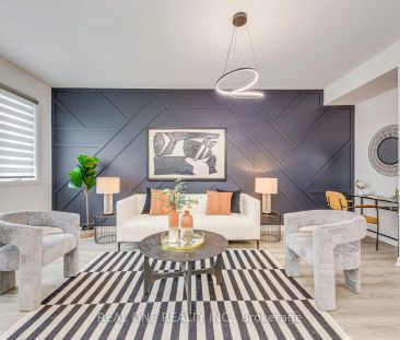 99 Grovewood Common #69 - Photo 2