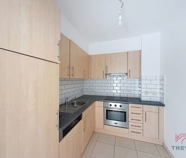 Appartement te huur - Photo 3