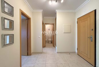 Apartamento T1 em Faro