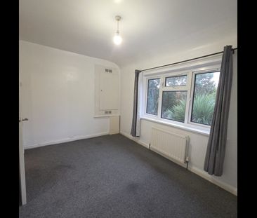 2 Bed Semi-Detached House, Bisley Grove, B24 - Photo 3