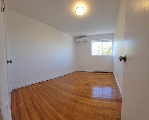 For Lease - 266 Marlee Avenue Unit# Apt. 2, Toronto, Ontario - Photo 1