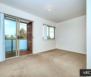 5/46 Kings Canyon St,Harrison - Photo 2