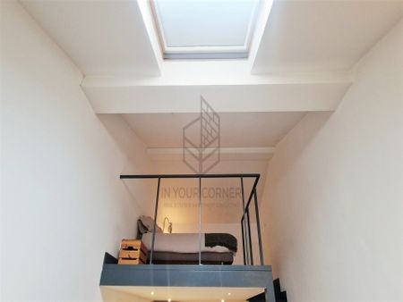 Moradia T1 - Photo 5