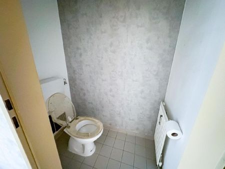 Helle Mietwohnung in ruhiger Lage in Feldbach …! - Foto 5