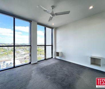 601/50-54 Hudson Street, Albion, Qld 4010 - Photo 1