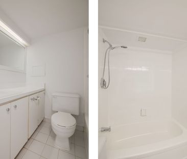 1975 Maisonneuve Blvd West - Photo 2