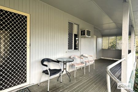 Family Living in Convenient Location - Photo 4