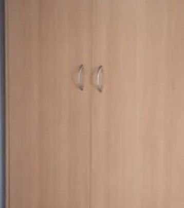 Διαμέρισμα για ενοικίαση Ανάληψη (Δραπετσώνα) - Photo 1