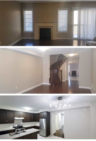 For Lease - 3467 Fourth Line, Oakville, Ontario - Photo 2