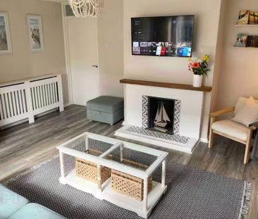 11 Castleton Park, Portstewart, BT55 7EJ - Photo 3