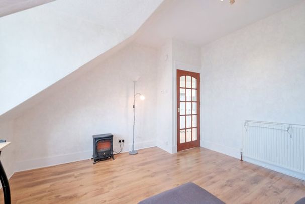16b Mugiemoss Road, AB21 9HH, Aberdeen - Photo 1