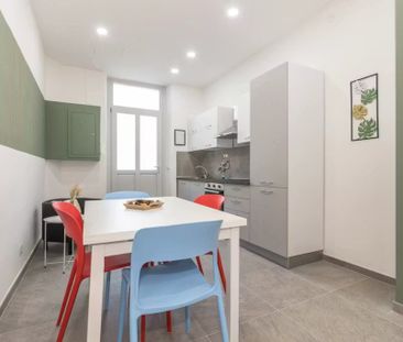 Via Muriaglio, Turin, Piedmont 10141 - Photo 1