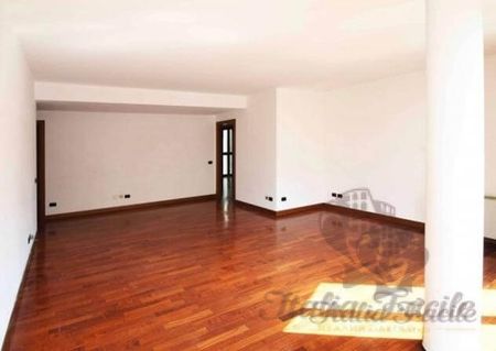 Четырехкомнатная квартира возле метро - Photo 3