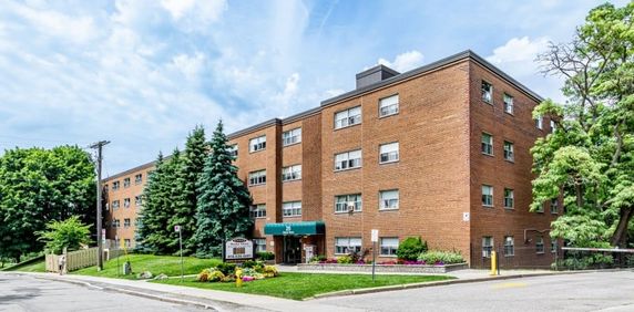 18, 24, 25 & 27 Seeley Drive - Photo 2