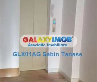 De inch ap 3camere MODERN Teilor - FOND NOU - Photo 5