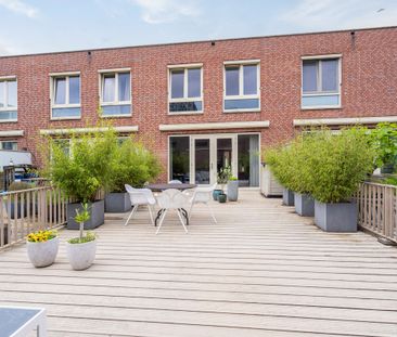 Freijapad 4 - Photo 4