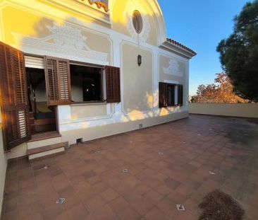 Carrer de Molist, Barcelona, Catalonia 08024 - Photo 6