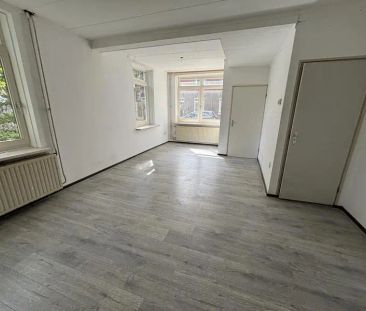 Maison d'angle Emmastraat, Hoensbroek - À louer - Foto 1
