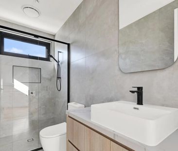 3/106 Broadway, Reservoir, Vic 3073 - Photo 3