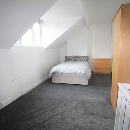 2 bedroom house to rent - Photo 3