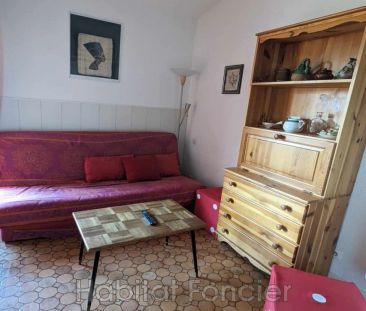 Appartement Saint-Cyprien - Photo 3