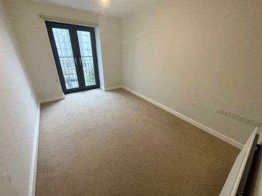 Southbank Court, Nottingham, NG2 - Photo 1