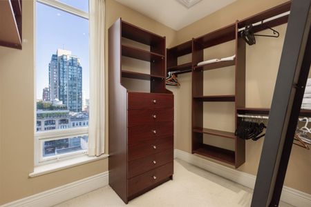 1280 Richards St (9th Floor), Vancouver - Photo 4