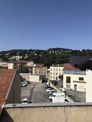 T2 AVEC CAVE - TARARE - Photo 1