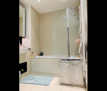 1 Bed Flat, Kingfisher Heights, E16 - Photo 6