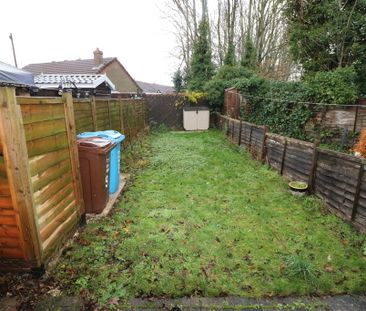 9 Hellyers Court - Photo 2