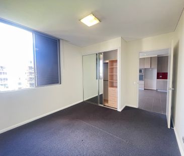 Arncliffe One Bed Room Property For Rent - Photo 3