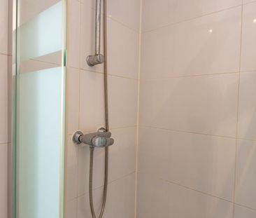 Apartamento de alquiler en Aravaca - Photo 2