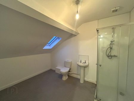 38a Belmont Road, Belfast, BT4 2AA - Photo 5