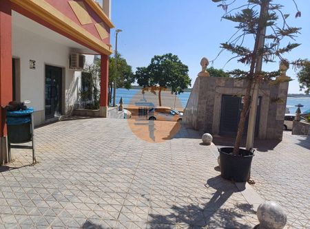 Faro, Faro 8900-201 - Photo 2