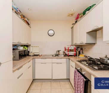 2 Bedroom Flat/Apartment to rent - Photo 6