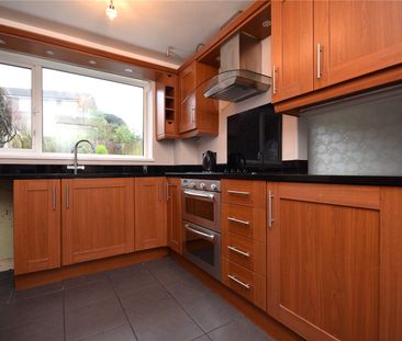 25, Springbank Avenue, Gildersome, Morley, Leeds, LS27 7TR - Photo 4