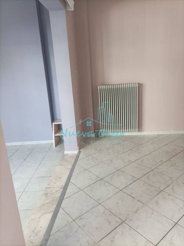 Διαμέρισμα για ενοικίαση Σκαγιοπούλειο (Πάτρα) - Photo 4