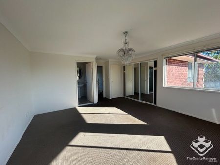 10 Southernden Drive, North Lakes - Photo 4